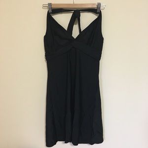 Athleta Swim Style Dress
